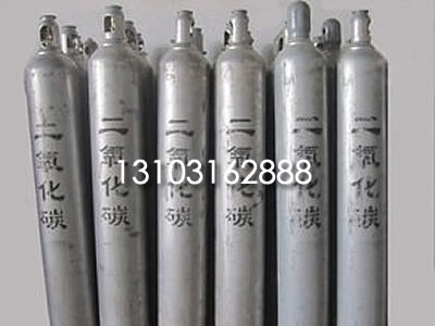 ���I���w004