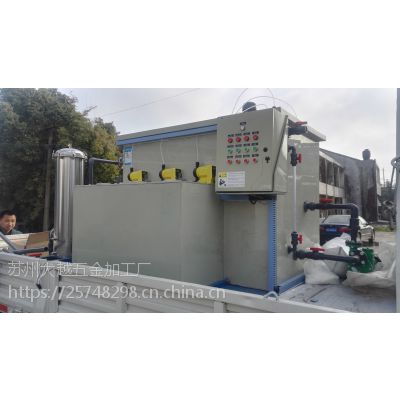 中國防盜門市場概覽 價格、廠家與供應商綜合分析