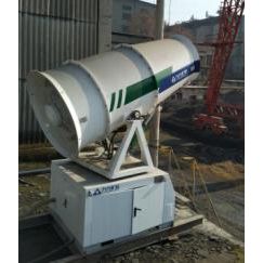 中國防火門市場概覽 供應商與價格分析