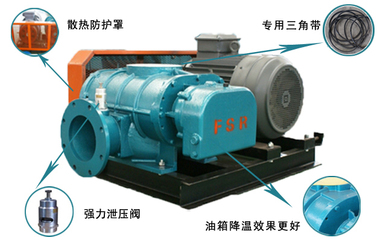 天津啟動(dòng)專項(xiàng)環(huán)保檢查 鋼鐵水泥行業(yè)迎強(qiáng)監(jiān)管 環(huán)保機(jī)械制造業(yè)迎來新機(jī)遇