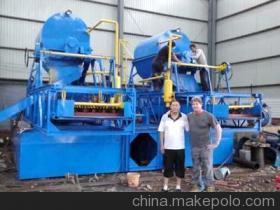 青州東方環(huán)保 專業(yè)供應(yīng)水域清淤機(jī)械與挖泥船，助力環(huán)保工程高效作業(yè)