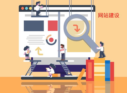 賽致信息科技 成都可靠的外貿網(wǎng)站模版代理，助您開啟個人互聯(lián)網(wǎng)服務新篇章